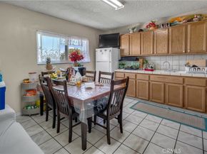 4307 Manhattan Beach, Lawndale CA 90260