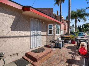 4307 Manhattan Beach, Lawndale CA 90260