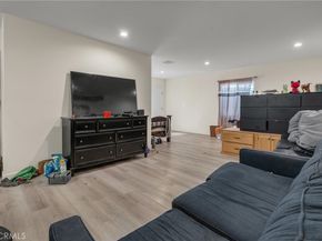 4307 Manhattan Beach, Lawndale CA 90260