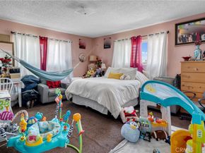 4307 Manhattan Beach, Lawndale CA 90260