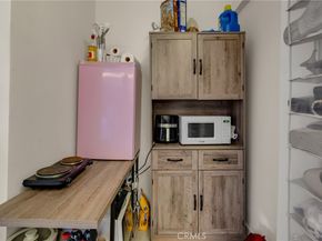 4307 Manhattan Beach, Lawndale CA 90260