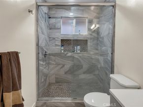 4307 Manhattan Beach, Lawndale CA 90260