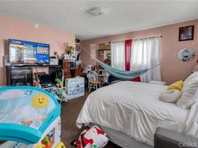 4307 Manhattan Beach, Lawndale CA 90260