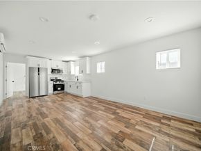 523 W 78th Street, Los Angeles CA 90044