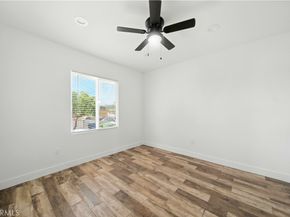 523 W 78th Street, Los Angeles CA 90044