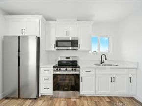 523 W 78th Street, Los Angeles CA 90044