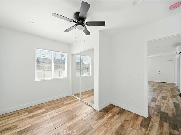 523 W 78th Street, Los Angeles CA 90044