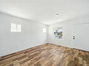 523 W 78th Street, Los Angeles CA 90044