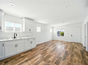 523 W 78th Street, Los Angeles CA 90044
