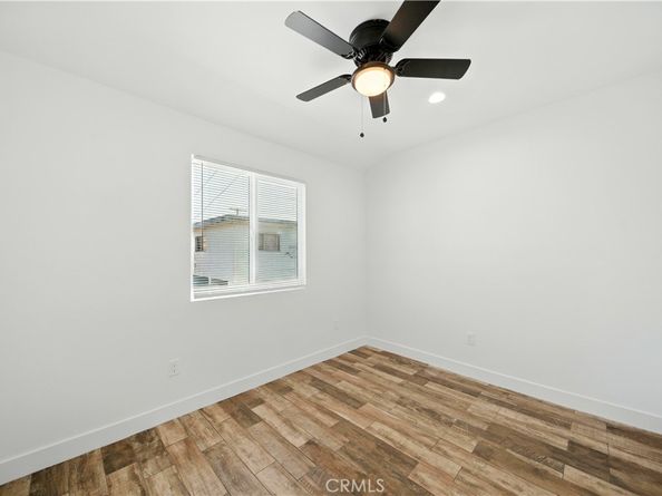 523 W 78th Street, Los Angeles CA 90044