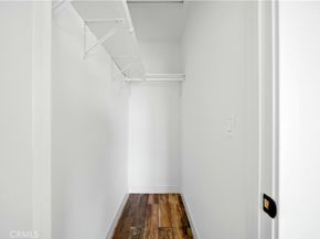 523 W 78th Street, Los Angeles CA 90044