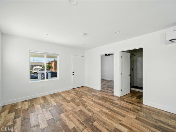 523 W 78th Street, Los Angeles CA 90044