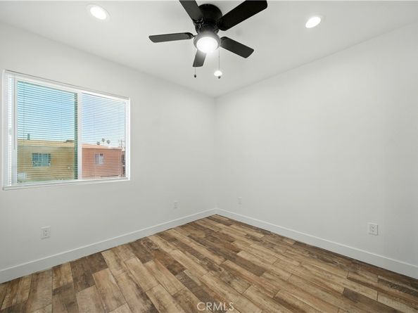 523 W 78th Street, Los Angeles CA 90044