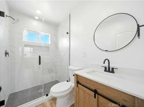 523 W 78th Street, Los Angeles CA 90044