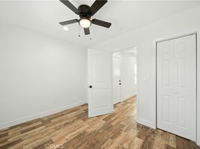 523 W 78th Street, Los Angeles CA 90044