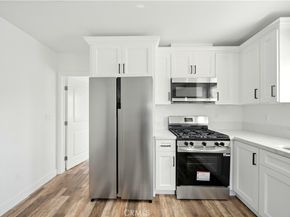 523 W 78th Street, Los Angeles CA 90044
