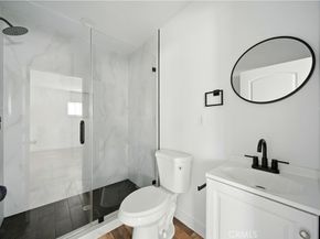 523 W 78th Street, Los Angeles CA 90044