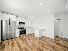 523 W 78th Street, Los Angeles CA 90044