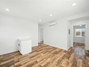 523 W 78th Street, Los Angeles CA 90044