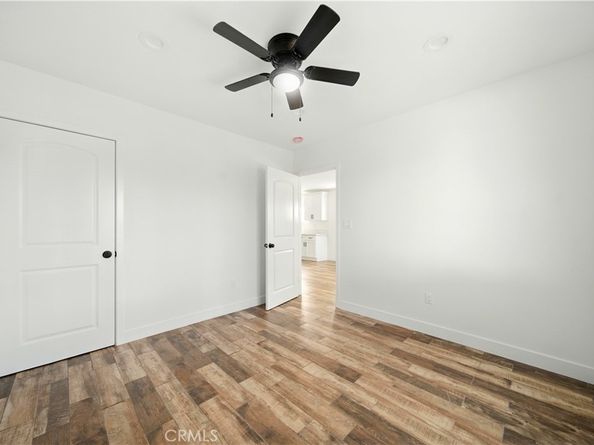 523 W 78th Street, Los Angeles CA 90044