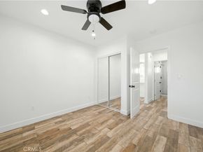 523 W 78th Street, Los Angeles CA 90044