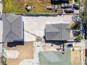 523 W 78th Street, Los Angeles CA 90044