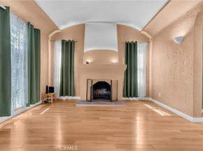 2807 S Bedford, Los Angeles CA 90034