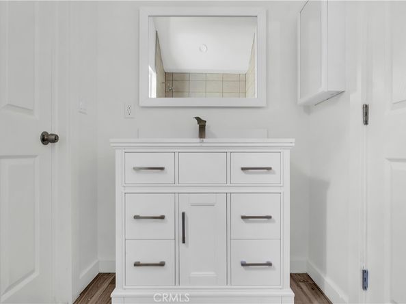 2807 S Bedford, Los Angeles CA 90034