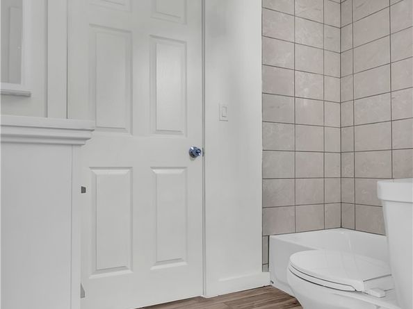 2807 S Bedford, Los Angeles CA 90034
