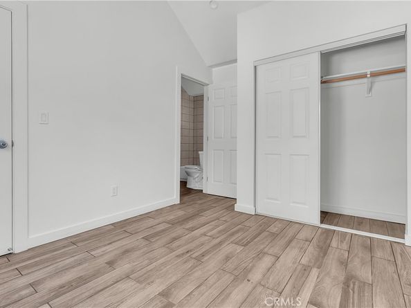 2807 S Bedford, Los Angeles CA 90034