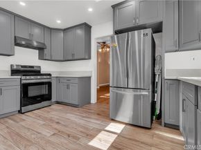 2807 S Bedford, Los Angeles CA 90034