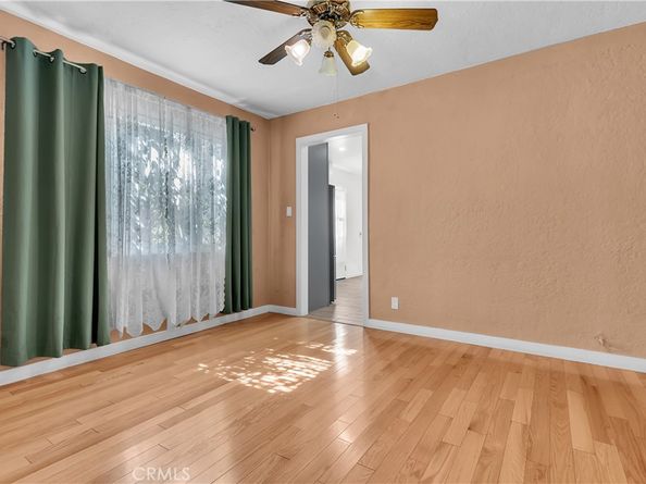 2807 S Bedford, Los Angeles CA 90034