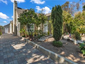 2807 S Bedford, Los Angeles CA 90034