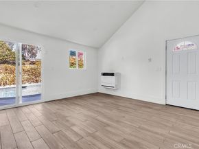 2807 S Bedford, Los Angeles CA 90034