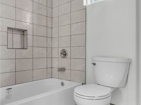 2807 S Bedford, Los Angeles CA 90034