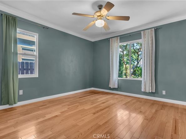 2807 S Bedford, Los Angeles CA 90034