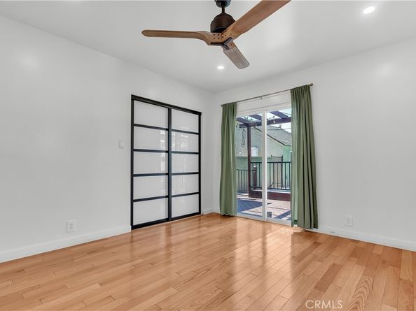 2807 S Bedford, Los Angeles CA 90034