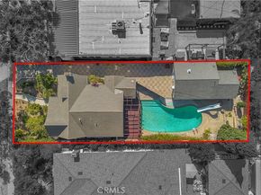 2807 S Bedford, Los Angeles CA 90034