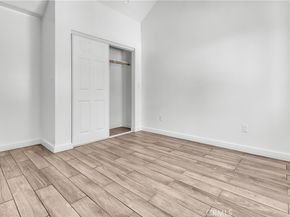 2807 S Bedford, Los Angeles CA 90034