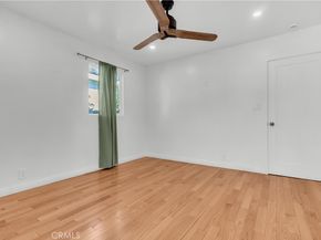 2807 S Bedford, Los Angeles CA 90034