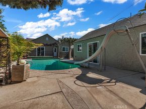 2807 S Bedford, Los Angeles CA 90034