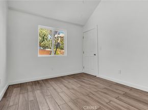 2807 S Bedford, Los Angeles CA 90034