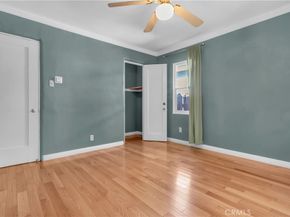 2807 S Bedford, Los Angeles CA 90034