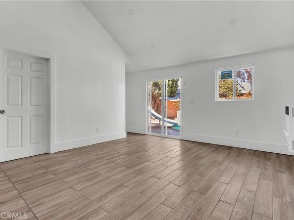 2807 S Bedford, Los Angeles CA 90034