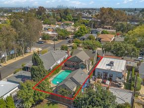 2807 S Bedford, Los Angeles CA 90034