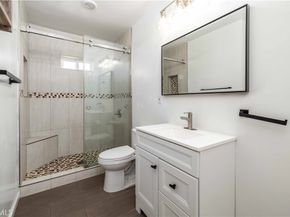 2432 E 112th Place, Los Angeles CA 90059