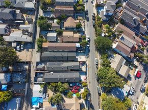 2432 E 112th Place, Los Angeles CA 90059