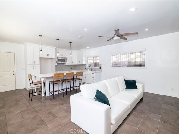 2432 E 112th Place, Los Angeles CA 90059