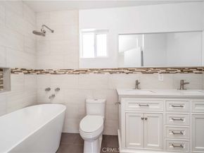2432 E 112th Place, Los Angeles CA 90059