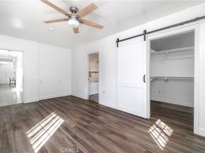 2432 E 112th Place, Los Angeles CA 90059